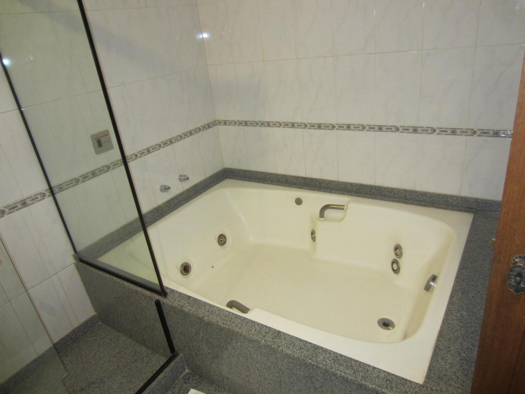 Hotel Copamar Rio de Janeiro Esterno foto